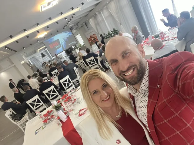 BNI Select események – 3. kép